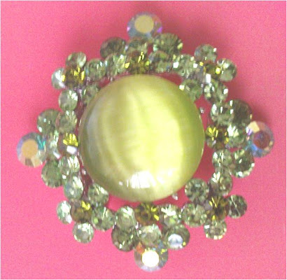 Brooch05