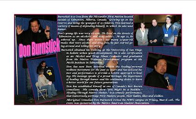 Living in cottenham picture