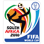 Mundial Sudáfrica 2010