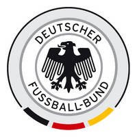 Selección Alemana