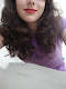 Minha foto