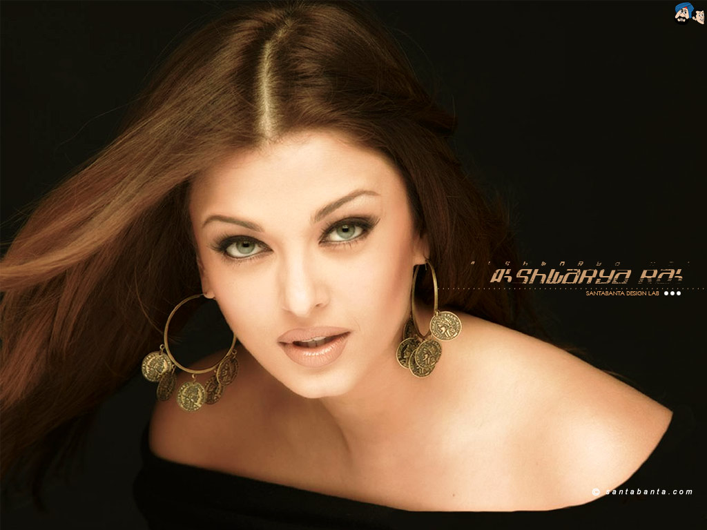 hollywood actress: Aishwarya New Hot Images