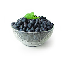 Acai Berries