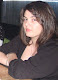 Fotografia mea