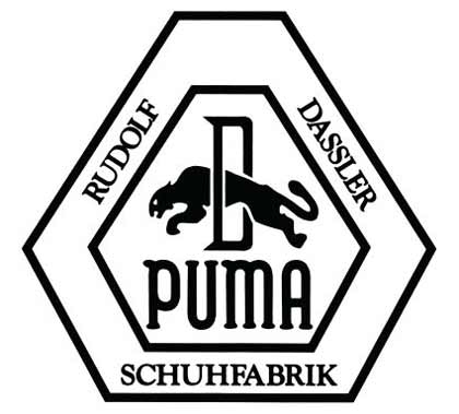 Puma Men S Axis Iv Xt Dp Multisport Training Shoes Puma Men S Axis Iv Xt Dp Multisport Training Shoes