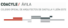 Organiza:
