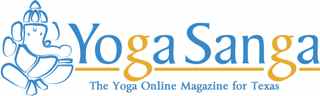 Yoga Sanga