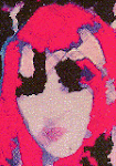 El Autorretrato Galeria
