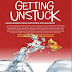 Download Full Ebook Motivasi Hidup Getting Unstuck