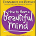 Download Full Ebook How To Have a Beatiful Mind