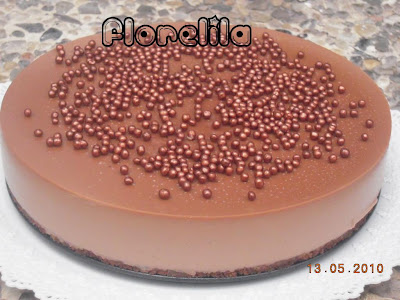 tarta+quesochoc+003.jpg