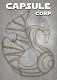 Ma photo