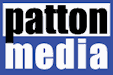 Subsidiary of Patton Media