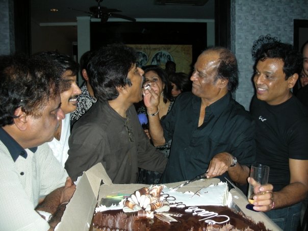 Tamil Movie Home 80 S TAMIL ACTORS PARTY tamil-movie-home-80-s-tamil-actors-party