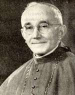 Francisco de Aquino Correia