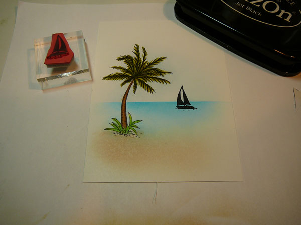 Turquoise Sand For Crafting Uk Turquoise Sand For Crafting Uk
