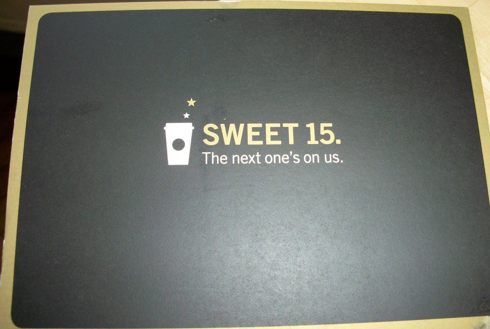 New Balance 627 Steel Toe Wendy''s Gift Card Balance Number