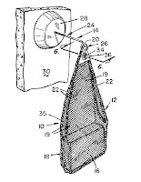 Image of a detail of of a invention patent.