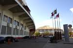 ESTADIO BEIRA RIO PORTO ALEGRE