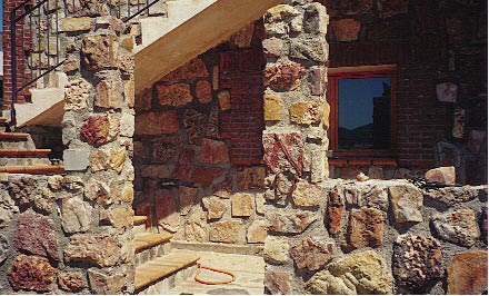 [casa_fosiles_Retuerta.bmp]