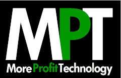 More Profit Technology Home