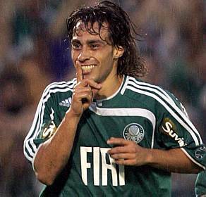 [2008+007jpg]