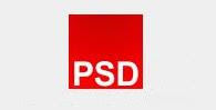 PSD