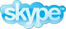 LLAMENOS GRATIS A TRAVES DE SKYPE