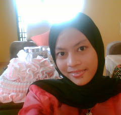 ^Anugerah Tuhan^