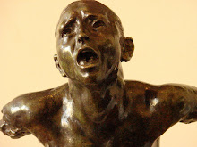 August Rodin