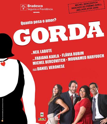 Futura Hoteleira Pe a Teatral Quanto Pesa O Amor