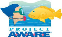 2009 Project AWARE