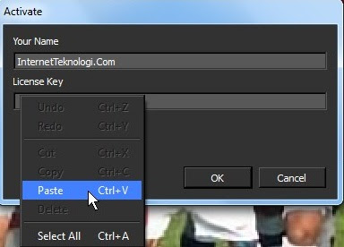 Cara download topaz labs free dan key screenpol Cara download topaz labs free dan key screenpol
