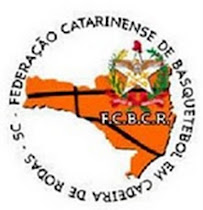 Federação Catarinense