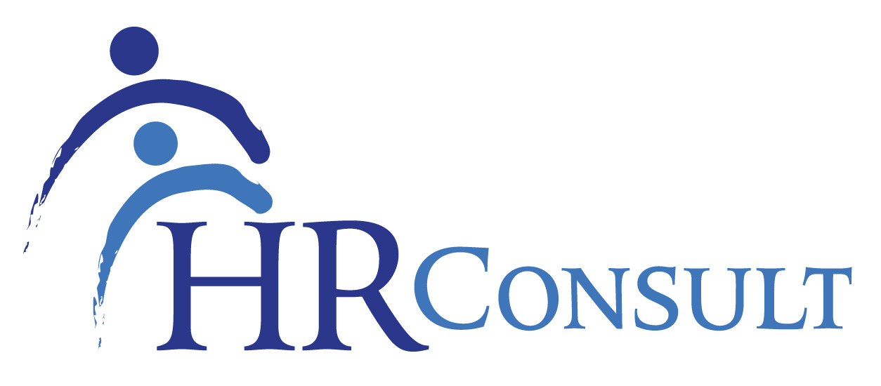 HR Matters