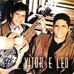 Victor & Leo - number one - 2002