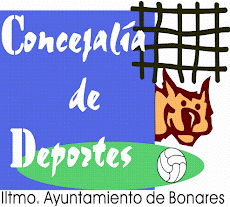 DEPORTES BONARES