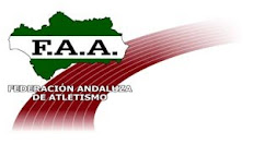 NORMATIVA ANDALUZA 2020