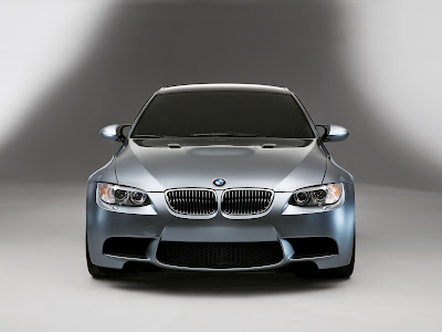 Bmw linux download #3