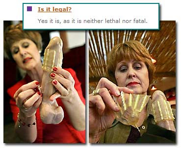 Imágenes integradas 1