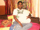My photo