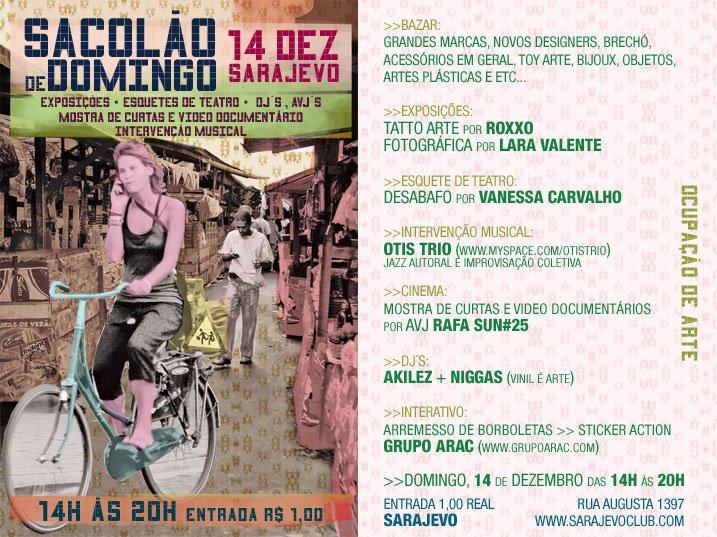 [sacolaodedomingo.jpg]