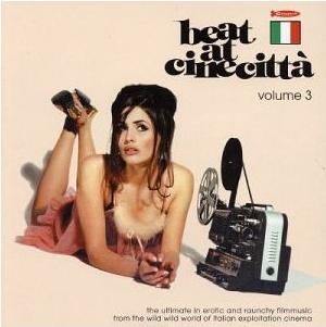 [R-436344-1160167928.jpeg]