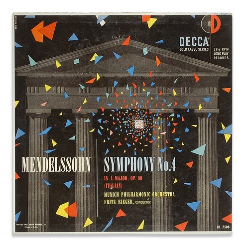 [Mendelssohn+Symphony+No.+4.jpg]