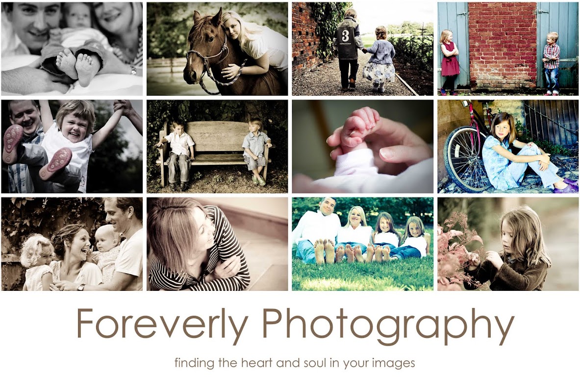 Foreverly Photography