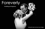 Foreverly Weddings