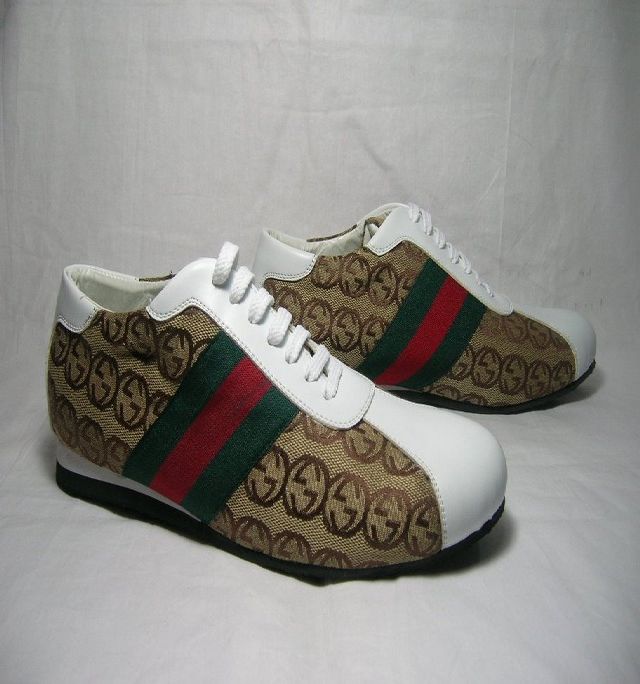 FashionLinks4us: Gucci Shoes