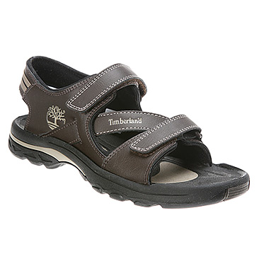 meindl capri men's sandals
