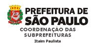 Casa de Cultura do Itaim Paulista