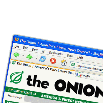 [onion+logo.png]